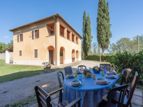 Hotels in Penna